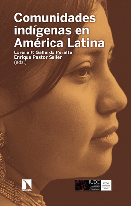 COMUNIDADES INDIGENAS EN AM�RICA LATINA