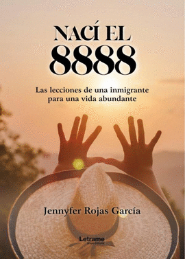 NAC� EL 8888