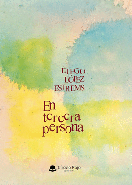 EN TERCERA PERSONA