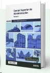 CUERPO SUPERIOR DE ADMINISTRACI�N DE LA GENERALITAT VALENCIANA TEMARIO 6