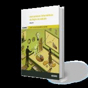 UF0321 APLICACIONES INFORM�TICAS DE HOJAS DE C�LCULO. M�DULO TRANSVERSAL OFIM�TI