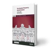 TRAMITACI�N PROCESAL Y ADMINISTRATIVA (TURNO LIBRE) CASOS PR�CTICOS