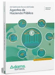 SUPUESTOS PR�CTICOS AGENTES DE HACIENDA P�BLICA