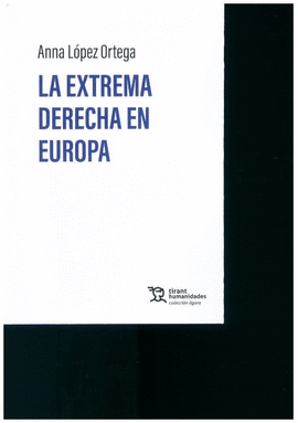 LA EXTREMA DERECHA EN EUROPA