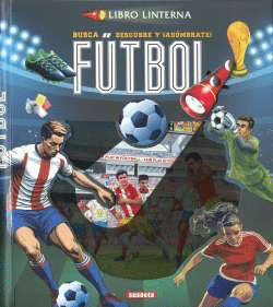 FTBOL