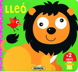 LLE