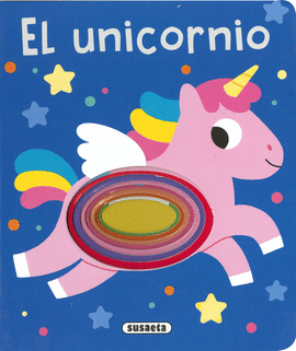 UNICORNIO