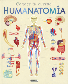 HUMANATOMA
