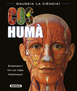 COS HUM