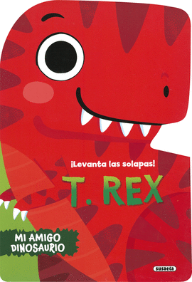 T. REX