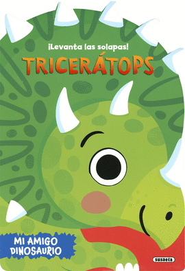 TRICERTOPS