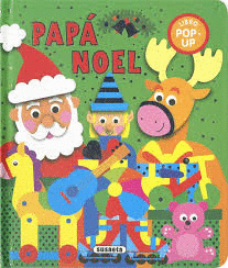 PAP NOEL