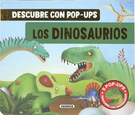 DINOSAURIOS