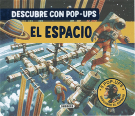 ESPACIO