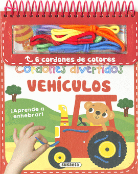 VEHCULOS