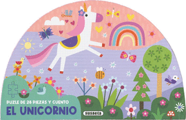 UNICORNIO