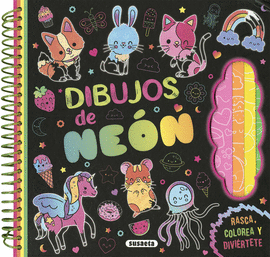 DIBUJOS DE NEN