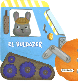 EL BULDZER
