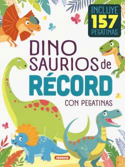 DINOSAURIOS