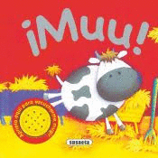 !MUU!
