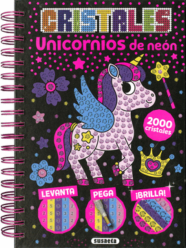 UNICORNIOS DE NEN