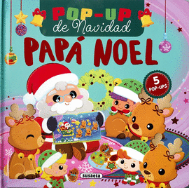 PAP� NOEL