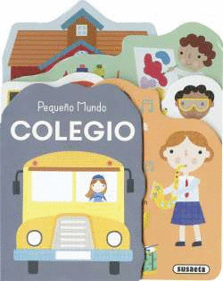 COLEGIO