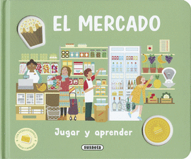 MERCADO