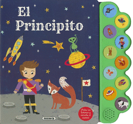PRINCIPITO