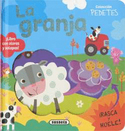 GRANJA
