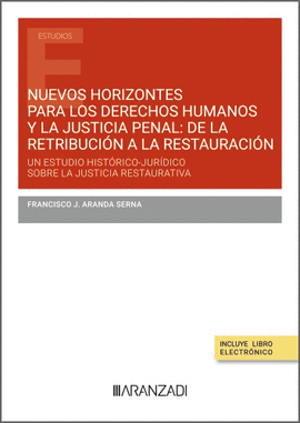 NUEVOS HORIZONTES PARA LOS DERECHOS HUMANOS