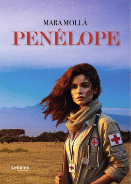 PENLOPE