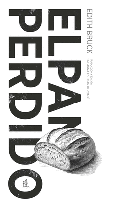 PAN PERDIDO