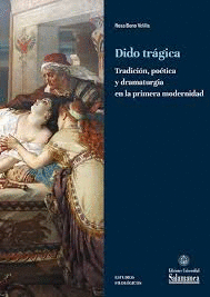 DIDO TR�GICA
