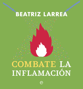 PACK COMBATE LA INFLAMACIN