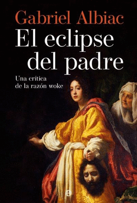 ECLIPSE DEL PADRE