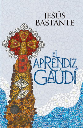 APRENDIZ DE GAUD