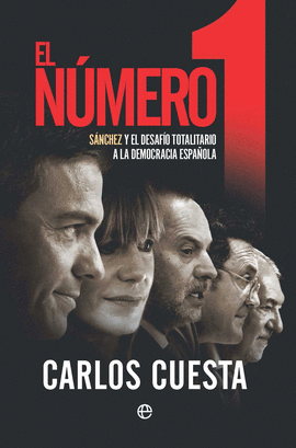 EL NMERO 1