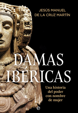DAMAS IB�RICAS