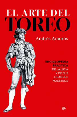 ARTE DEL TOREO