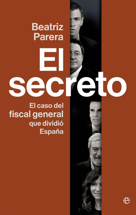 SECRETO