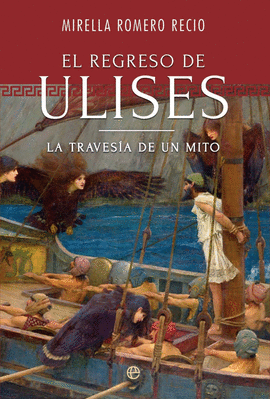 REGRESO DE ULISES