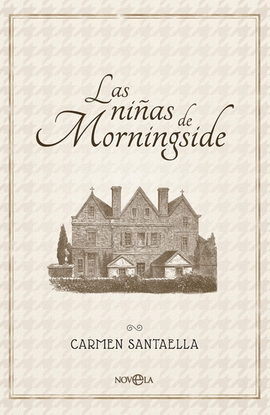LAS NI�AS DE MORNINGSIDE