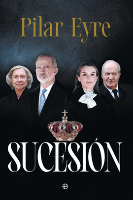SUCESI�N