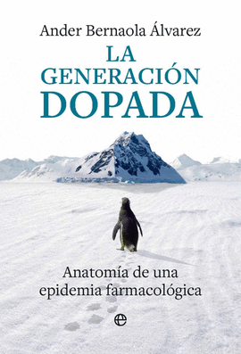 GENERACI�N DOPADA
