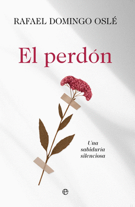 PERD�N