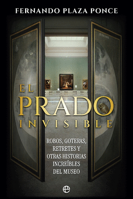 PRADO INVISIBLE