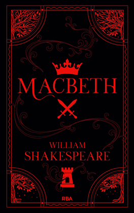 MACBETH
