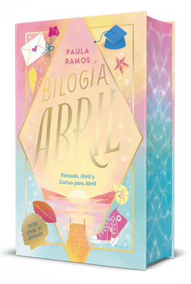 BILOG�A ABRIL