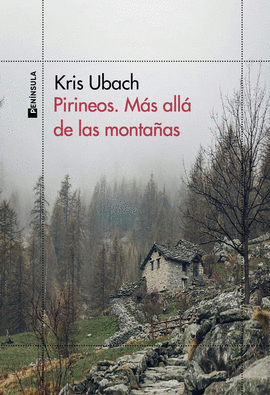 PIRINEOS. M�S ALL� DE LAS MONTA�AS